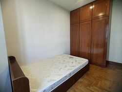 Westcove Condominium (D5), Condominium #432490231